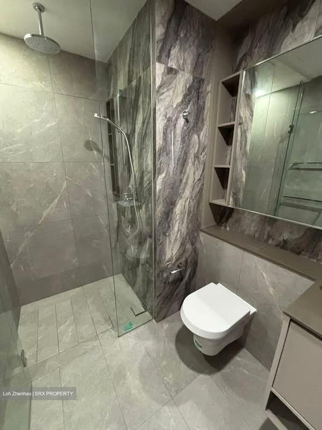 Penrose (D14), Apartment #573746941